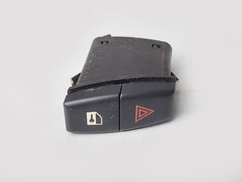 2004 - 2009 BMW X3 E83 HAZARD LIGHT DOOR CENTRAL LOCK CONTROL SWITCH BUTTON OEM, Price