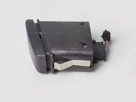 2004 - 2009 BMW X3 E83 HAZARD LIGHT DOOR CENTRAL LOCK CONTROL SWITCH BUTTON OEM, Buy