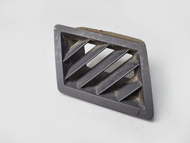 2004 - 2010 BMW X3 E83 AC HEATER AIR VENT GRILLE NOZZLE DEFROSTER DASH RH RIGHT, Buy