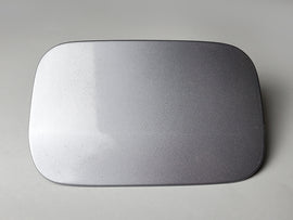 2004 - 2010 BMW X3 E83 FUEL FILLER DOOR LID COVER TANK GASOLINE REAR 10321C06, Price