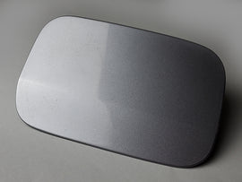 2004 - 2010 BMW X3 E83 FUEL FILLER DOOR LID COVER TANK GASOLINE REAR 10321C06, Buy