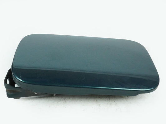 1994 - 1996 Mercedes Benz C Class W202 Fuel Filler Door Cover Gasoline Rear OEM
