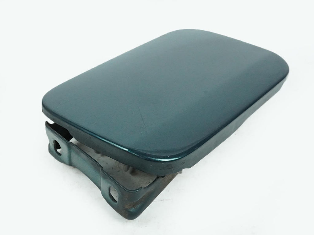  1994 - 1996 Mercedes Benz C Class W202 Fuel Filler Door Cover Gasoline Rear OEM, price