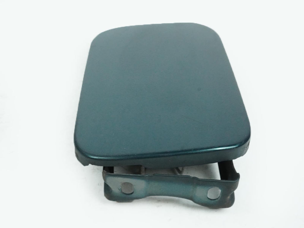  1994 - 1996 Mercedes Benz C Class W202 Fuel Filler Door Cover Gasoline Rear OEM, cheap