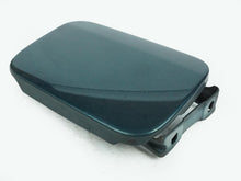 Load image into Gallery viewer, 1994 - 1996 Mercedes Benz C Class W202 Fuel Filler Door Cover Gasoline Rear OEM, used