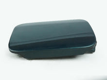 Load image into Gallery viewer, 1994 - 1996 Mercedes Benz C Class W202 Fuel Filler Door Cover Gasoline Rear OEM, in stock