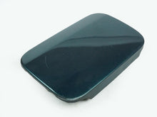 Load image into Gallery viewer, 1994 - 1996 Mercedes Benz C Class W202 Fuel Filler Door Cover Gasoline Rear OEM, buy