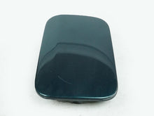 Load image into Gallery viewer, 1994 - 1996 Mercedes Benz C Class W202 Fuel Filler Door Cover Gasoline Rear OEM, price