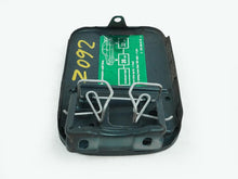 Load image into Gallery viewer, 1994 - 1996 Mercedes Benz C Class W202 Fuel Filler Door Cover Gasoline Rear OEM, in stock