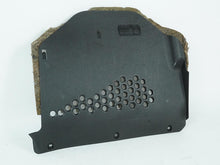 Load image into Gallery viewer, 1994 - 1996 Mercedes Benz C Class W202 Panel Cover Trim Dashboard Lower Right, price