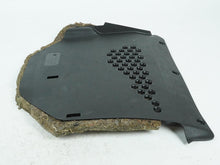 Load image into Gallery viewer, 1994 - 1996 Mercedes Benz C Class W202 Panel Cover Trim Dashboard Lower Right, in stock