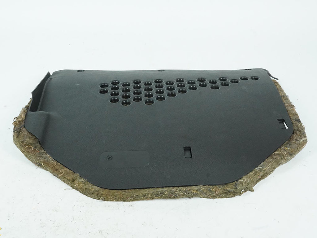  1994 - 1996 Mercedes Benz C Class W202 Panel Cover Trim Dashboard Lower Right, buy