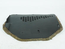 Load image into Gallery viewer, 1994 - 1996 Mercedes Benz C Class W202 Panel Cover Trim Dashboard Lower Right, buy