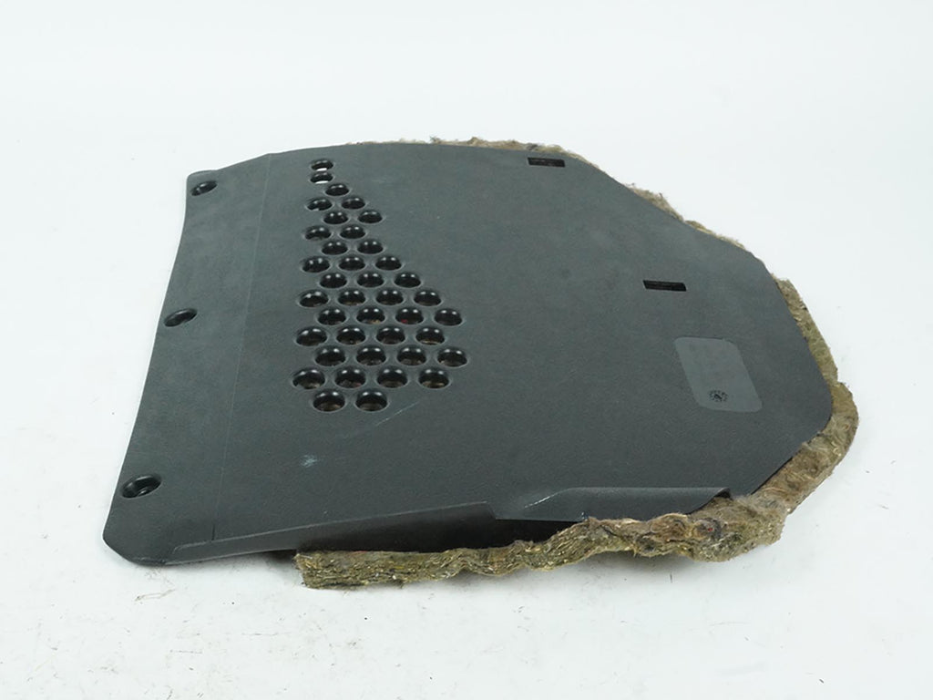  1994 - 1996 Mercedes Benz C Class W202 Panel Cover Trim Dashboard Lower Right, price