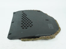 Load image into Gallery viewer, 1994 - 1996 Mercedes Benz C Class W202 Panel Cover Trim Dashboard Lower Right, price