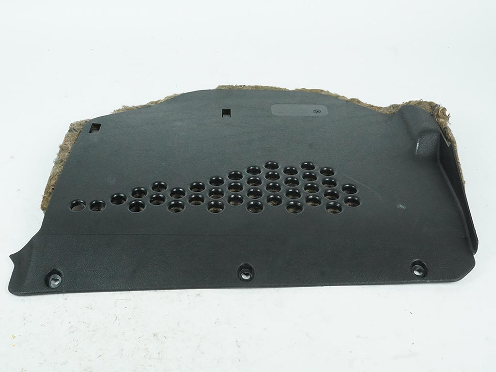  1994 - 1996 Mercedes Benz C Class W202 Panel Cover Trim Dashboard Lower Right, cheap