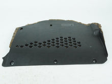 Load image into Gallery viewer, 1994 - 1996 Mercedes Benz C Class W202 Panel Cover Trim Dashboard Lower Right, cheap