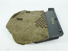 Load image into Gallery viewer, 1994 - 1996 Mercedes Benz C Class W202 Panel Cover Trim Dashboard Lower Right, used