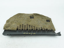 Load image into Gallery viewer, 1994 - 1996 Mercedes Benz C Class W202 Panel Cover Trim Dashboard Lower Right, in stock