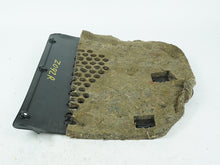 Load image into Gallery viewer, 1994 - 1996 Mercedes Benz C Class W202 Panel Cover Trim Dashboard Lower Right, buy