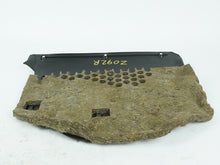 Load image into Gallery viewer, 1994 - 1996 Mercedes Benz C Class W202 Panel Cover Trim Dashboard Lower Right, price