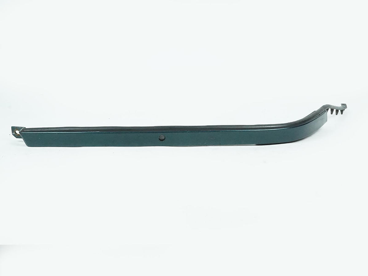 1994 - 1996 Mercedes Benz C Class W202 Headlight Cover Panel Molding Front Right