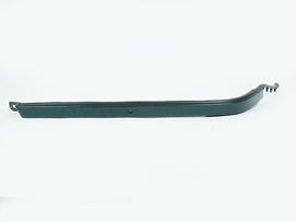 1994 - 1996 Mercedes Benz C Class W202 Headlight Cover Panel Molding Front Right, Price