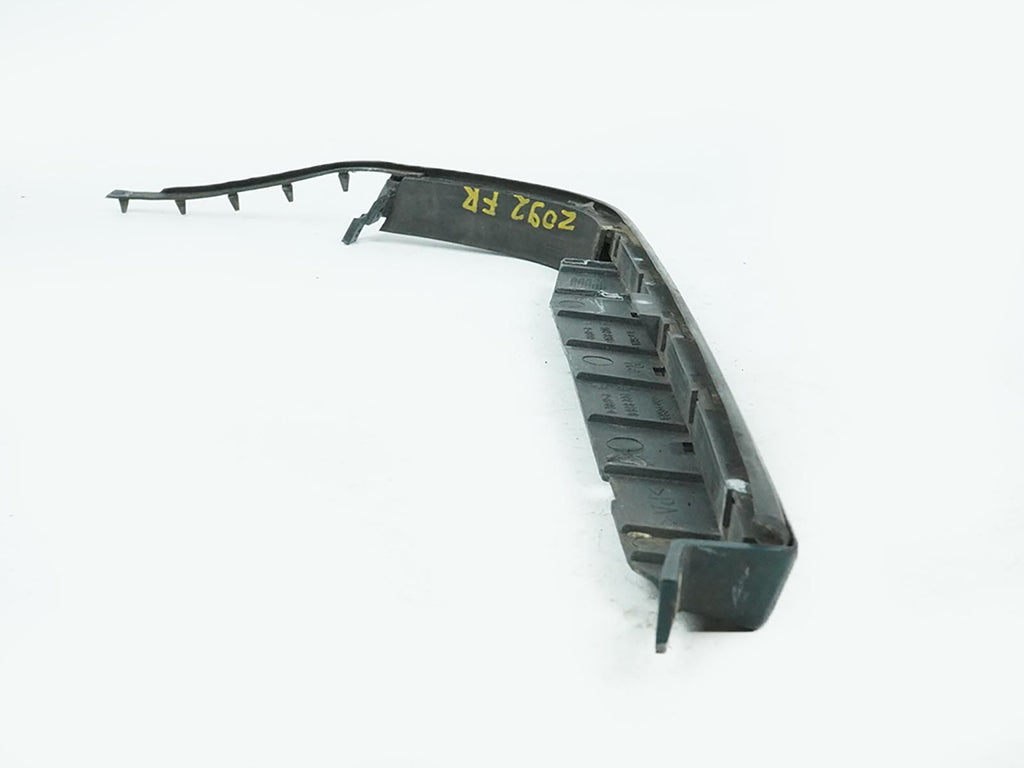  1994 - 1996 Mercedes Benz C Class W202 Headlight Cover Panel Molding Front Right, cheap