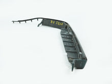 Load image into Gallery viewer, 1994 - 1996 Mercedes Benz C Class W202 Headlight Cover Panel Molding Front Right, cheap