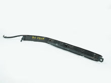Load image into Gallery viewer, 1994 - 1996 Mercedes Benz C Class W202 Headlight Cover Panel Molding Front Right, used
