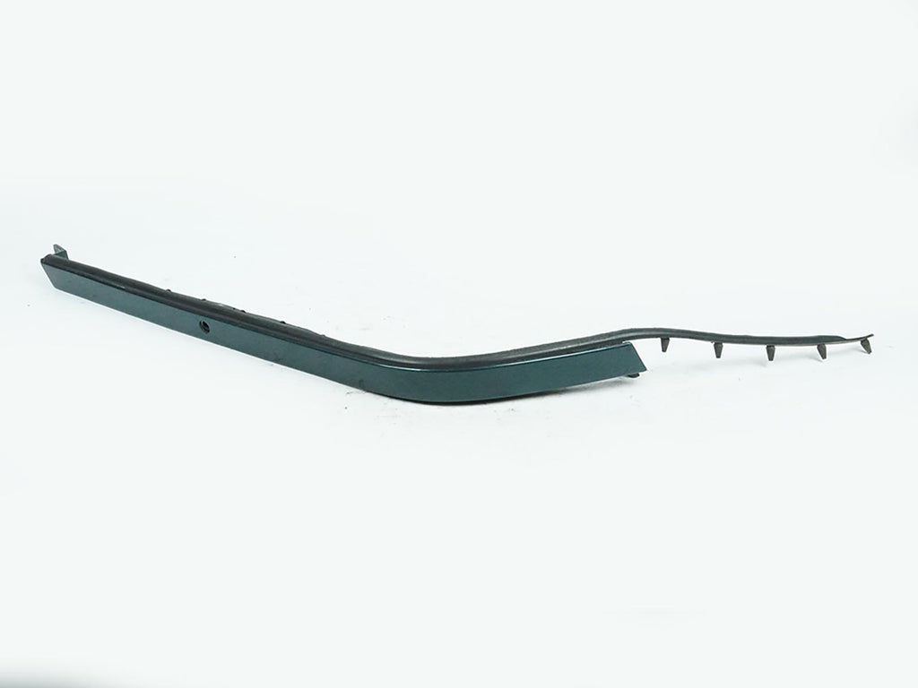  1994 - 1996 Mercedes Benz C Class W202 Headlight Cover Panel Molding Front Right, cheap