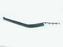 Load image into Gallery viewer, 1994 - 1996 Mercedes Benz C Class W202 Headlight Cover Panel Molding Front Right, cheap