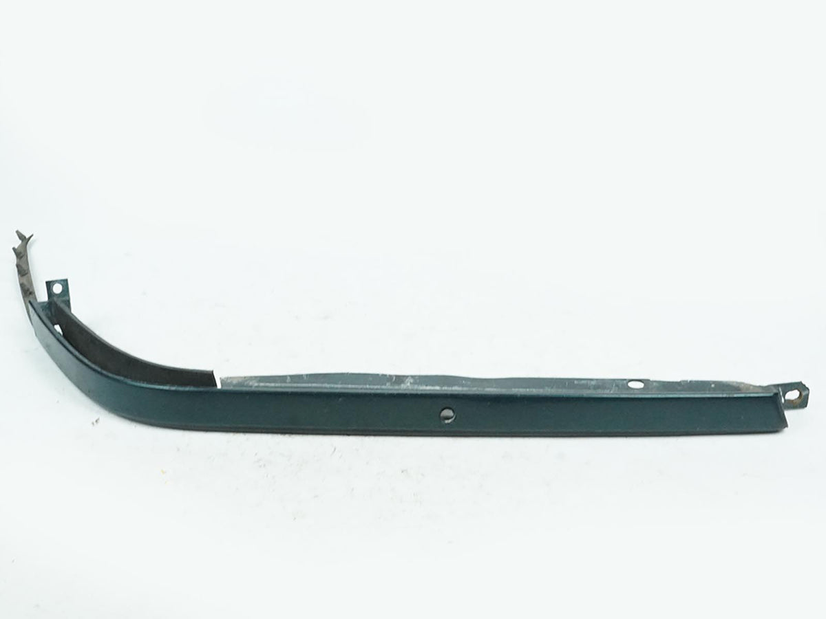 1994 - 1996 Mercedes Benz C Class W202 Headlight Cover Panel Molding Front Right