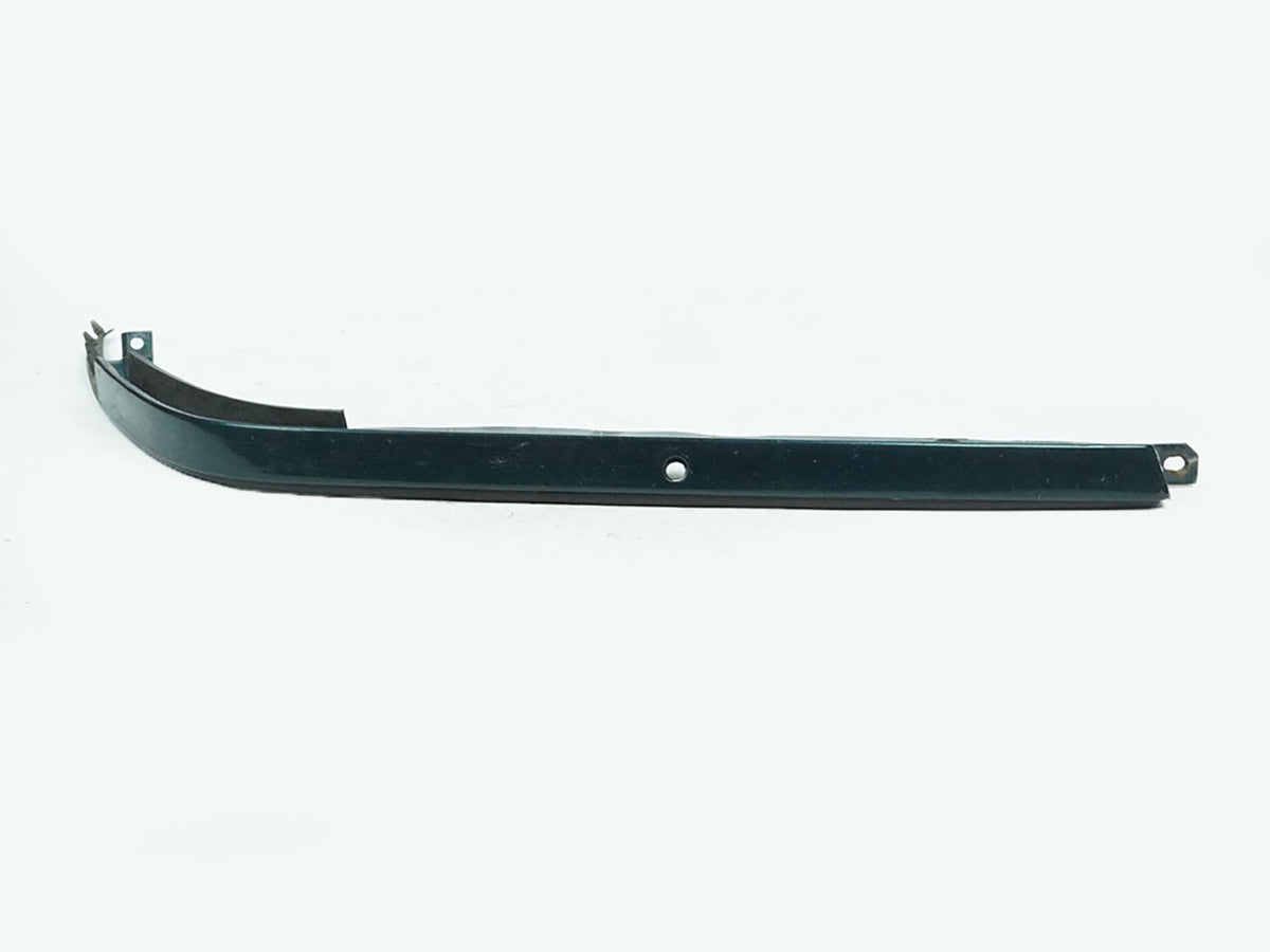 1994 - 1996 Mercedes Benz C Class W202 Headlight Cover Panel Molding Front Right