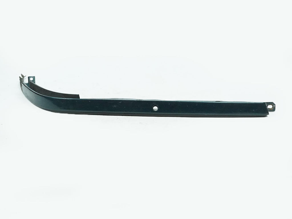  1994 - 1996 Mercedes Benz C Class W202 Headlight Cover Panel Molding Front Right, in stock