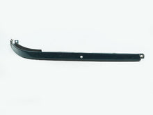 Load image into Gallery viewer, 1994 - 1996 Mercedes Benz C Class W202 Headlight Cover Panel Molding Front Right, in stock