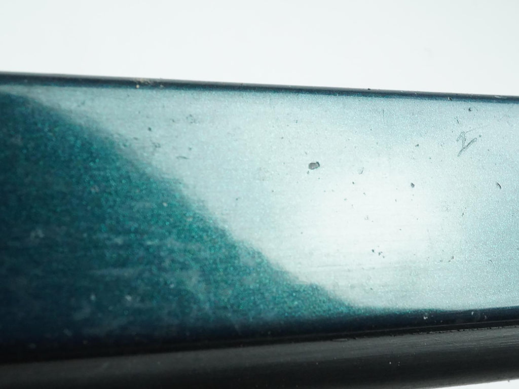  1994 - 1996 Mercedes Benz C Class W202 Headlight Cover Panel Molding Front Right, buy