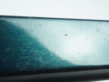 Load image into Gallery viewer, 1994 - 1996 Mercedes Benz C Class W202 Headlight Cover Panel Molding Front Right, buy