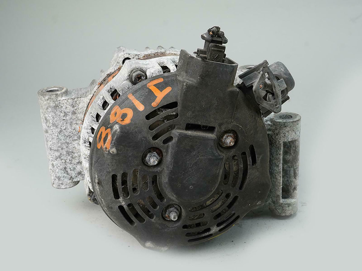 07-10 Chevrolet Cobalt Engine Alternator Generator Electric Motor Unit OEM