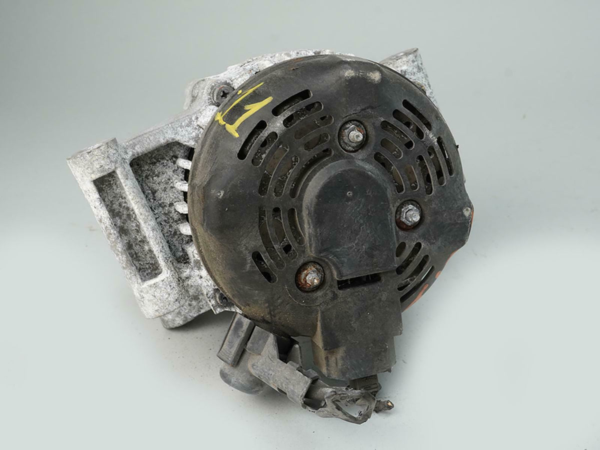 07-10 Chevrolet Cobalt Engine Alternator Generator Electric Motor Unit OEM
