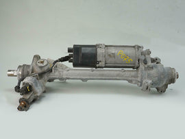 2012 - 2016 BMW 3 4 SERIES F30 F32 F31 F36 F33 AWD STEERING GEAR RACK PINION OEM, Buy