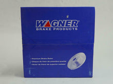 Load image into Gallery viewer, 2006 - 2007 Mercedes Benz C Class W203 Brake Disc Rear Right Left Side Lh Rh, cheap