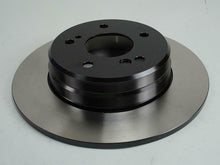 Load image into Gallery viewer, 2006 - 2007 Mercedes Benz C Class W203 Brake Disc Rear Right Left Side Lh Rh, cheap