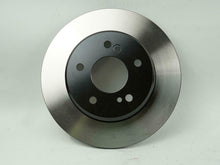Load image into Gallery viewer, 2006 - 2007 Mercedes Benz C Class W203 Brake Disc Rear Right Left Side Lh Rh, price