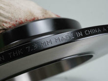 Load image into Gallery viewer, 2006 - 2007 Mercedes Benz C Class W203 Brake Disc Rear Right Left Side Lh Rh, in stock