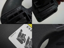 Load image into Gallery viewer, 2008 - 2014 Mercedes Benz C Class W204 Sun Visor B Pillar Trim Rh Lh Set OEM, price