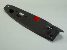 Load image into Gallery viewer, 2008 - 2011 Mercedes Benz C Class W204 Trunk Hatch Lid Handle Latch Cover Trim, in stock