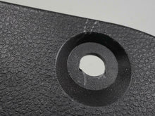 Load image into Gallery viewer, 2008 - 2011 Mercedes Benz C Class W204 Trunk Hatch Lid Handle Latch Cover Trim, buy