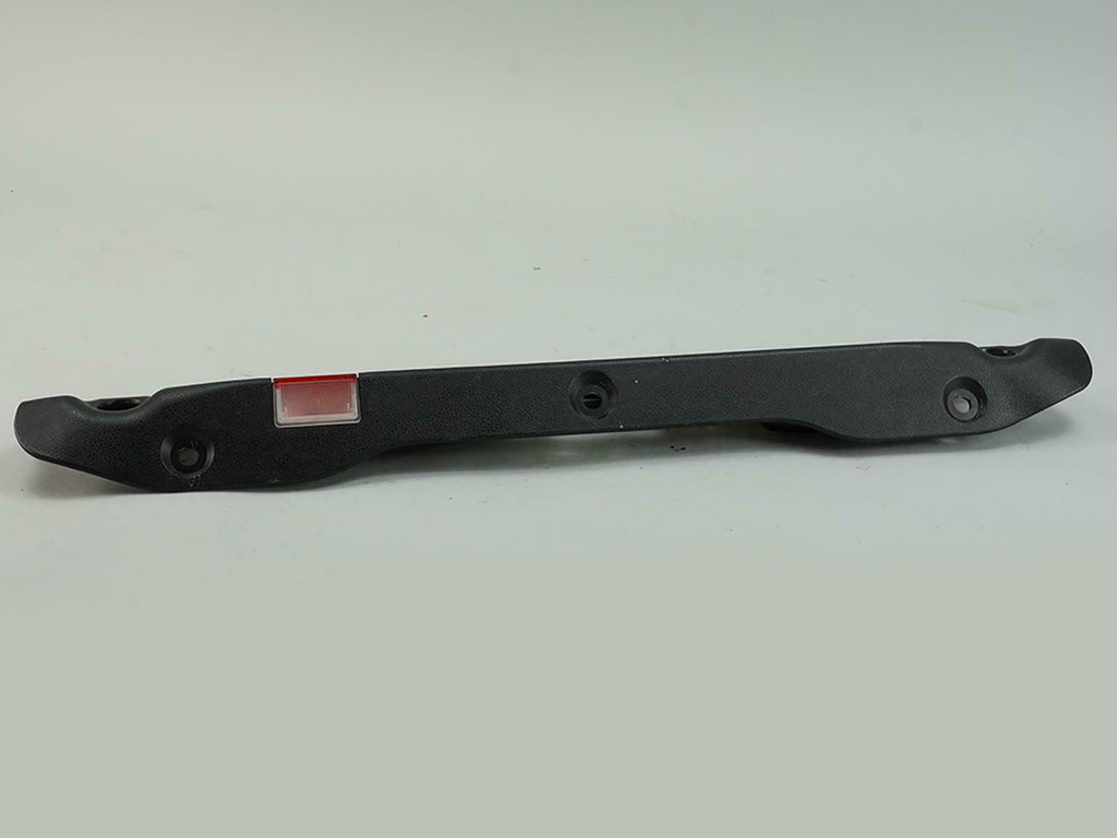  2008 - 2011 Mercedes Benz C Class W204 Trunk Hatch Lid Handle Latch Cover Trim, price