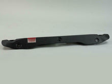 Load image into Gallery viewer, 2008 - 2011 Mercedes Benz C Class W204 Trunk Hatch Lid Handle Latch Cover Trim, price